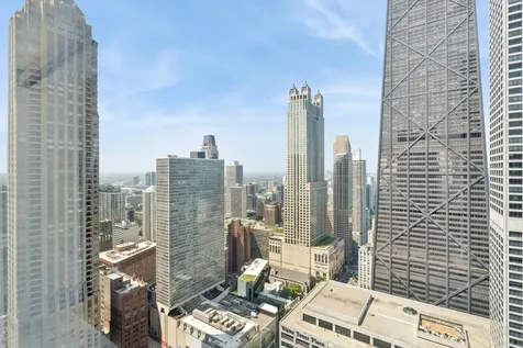 161 East Chicago Avenue Chicago IL 60611
