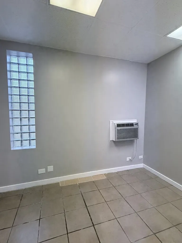 2215 South California Avenue Chicago IL 60608