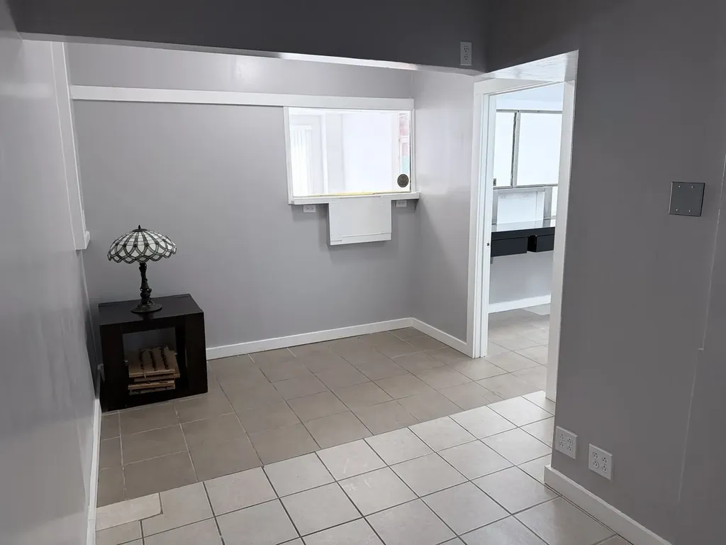 2215 South California Avenue Chicago IL 60608