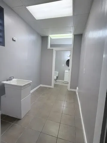 2215 South California Avenue Chicago IL 60608