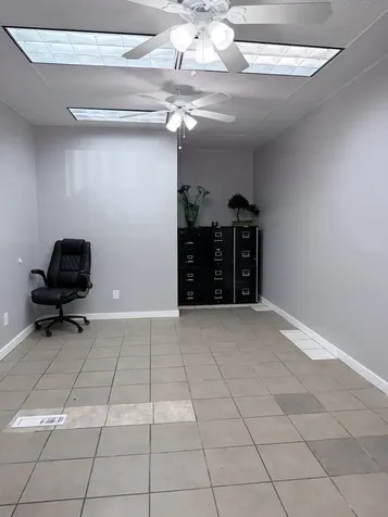 2215 South California Avenue Chicago IL 60608