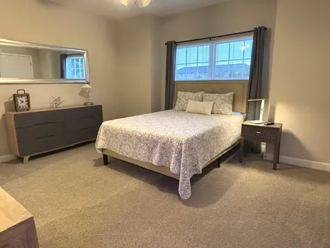 3712 Thornhill Drive Champaign IL 61822