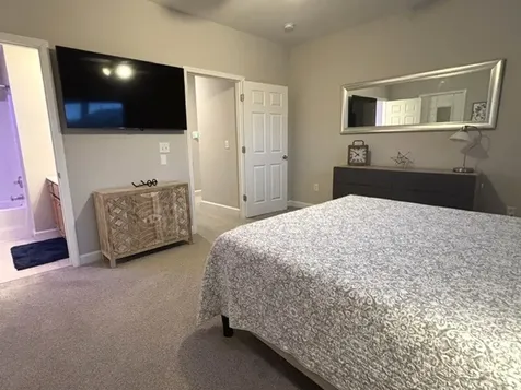 3712 Thornhill Drive Champaign IL 61822
