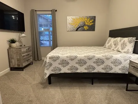 3712 Thornhill Drive Champaign IL 61822