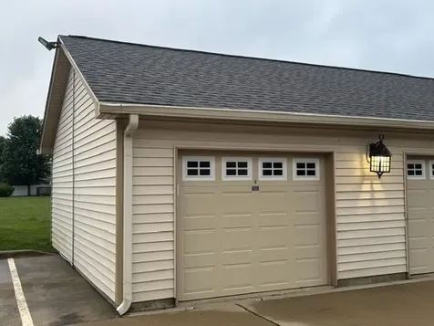3712 Thornhill Drive Champaign IL 61822