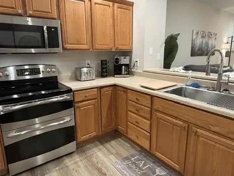 3712 Thornhill Drive Champaign IL 61822