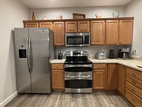 3712 Thornhill Drive Champaign IL 61822