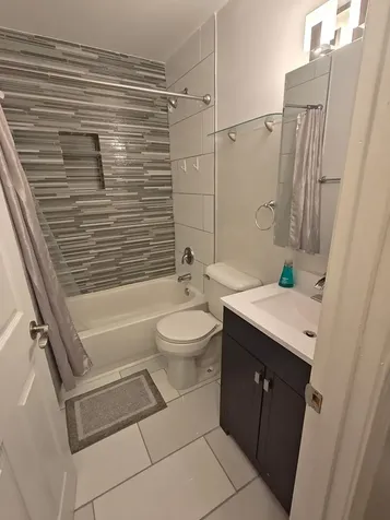 18468 West Meadow Lane Gurnee IL 60031