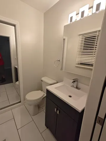 18468 West Meadow Lane Gurnee IL 60031