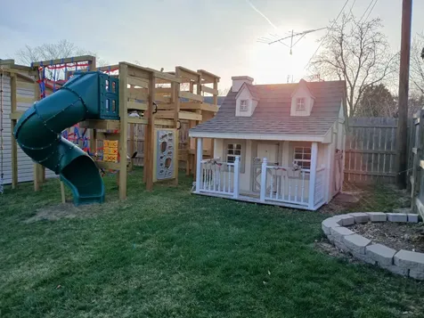 18468 West Meadow Lane Gurnee IL 60031
