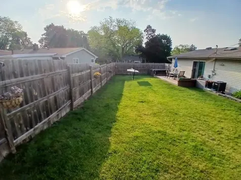 18468 West Meadow Lane Gurnee IL 60031