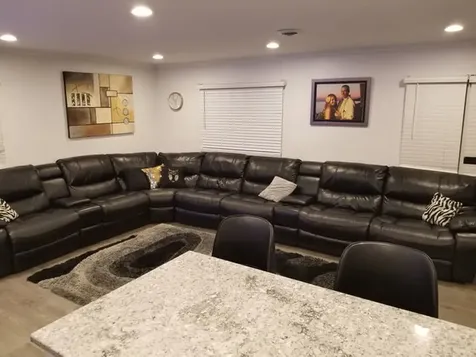 18468 West Meadow Lane Gurnee IL 60031