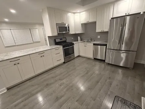 18468 West Meadow Lane Gurnee IL 60031