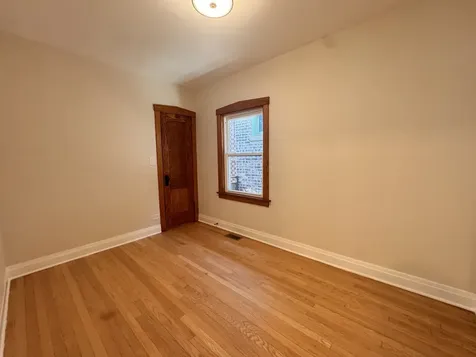 1605 South 51st Court Cicero IL 60804
