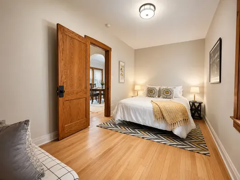 1605 South 51st Court Cicero IL 60804