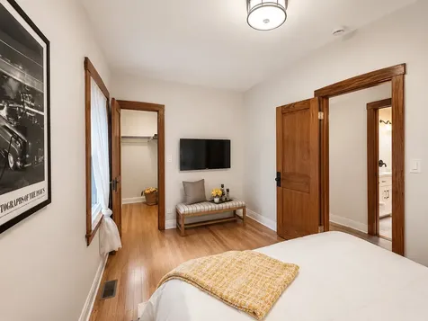 1605 South 51st Court Cicero IL 60804