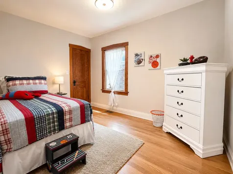1605 South 51st Court Cicero IL 60804