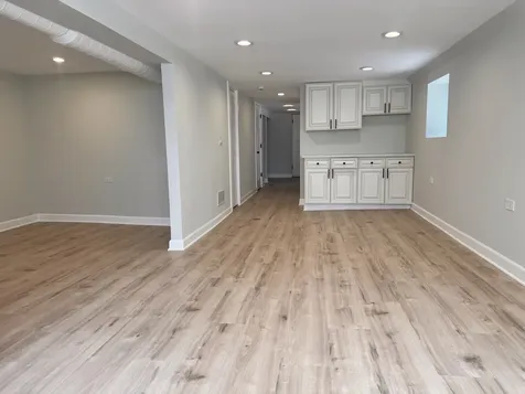 1605 South 51st Court Cicero IL 60804