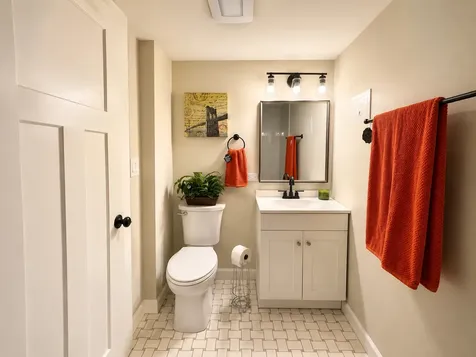 1605 South 51st Court Cicero IL 60804