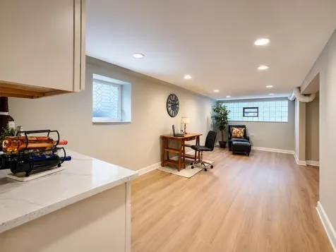 1605 South 51st Court Cicero IL 60804