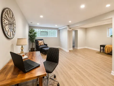 1605 South 51st Court Cicero IL 60804