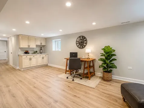 1605 South 51st Court Cicero IL 60804