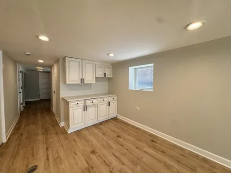 1605 South 51st Court Cicero IL 60804