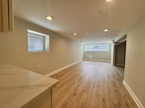 1605 South 51st Court Cicero IL 60804