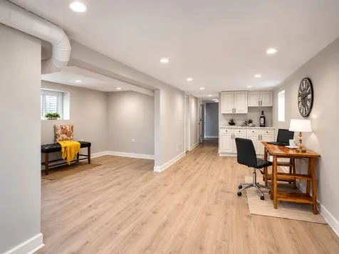 1605 South 51st Court Cicero IL 60804