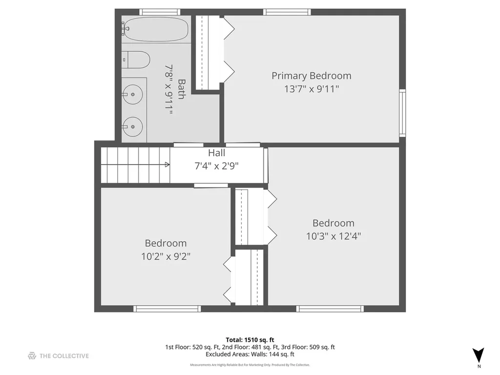 4432 Wilson Avenue Downers Grove IL 60515