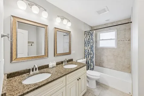 4432 Wilson Avenue Downers Grove IL 60515