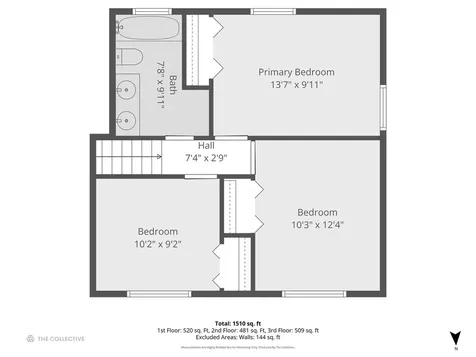 4432 Wilson Avenue Downers Grove IL 60515