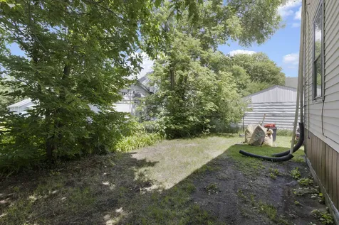 817 Lapp Court Rockford IL 61101