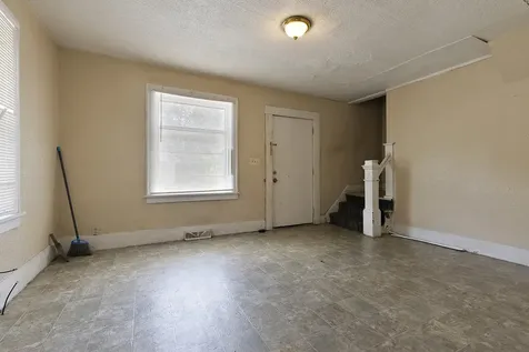 817 Lapp Court Rockford IL 61101