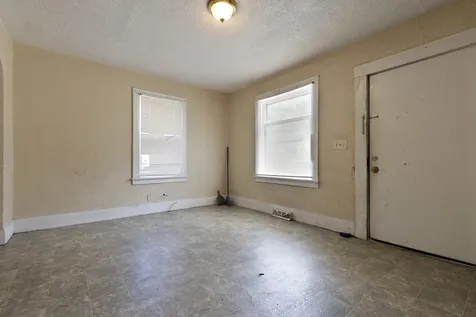 817 Lapp Court Rockford IL 61101