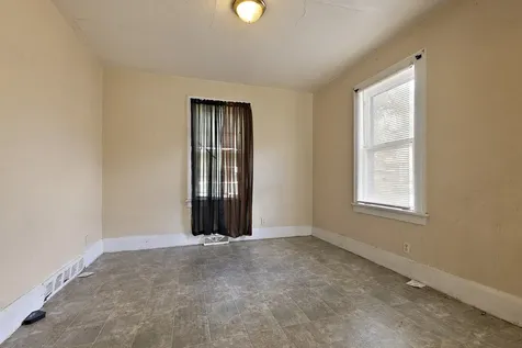 817 Lapp Court Rockford IL 61101