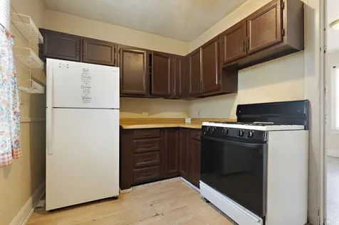 817 Lapp Court Rockford IL 61101