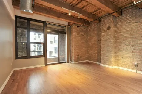 1503 South State Street Chicago IL 60605