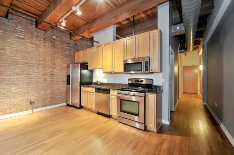 1503 South State Street Chicago IL 60605