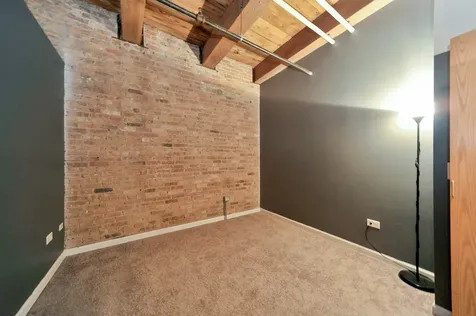 1503 South State Street Chicago IL 60605