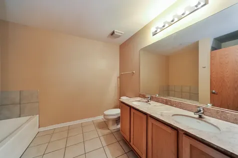 1503 South State Street Chicago IL 60605