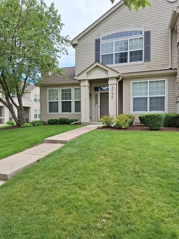 2735 Acorn Court West Dundee IL 60118