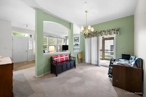 2735 Acorn Court West Dundee IL 60118