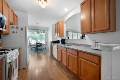 2735 Acorn Court West Dundee IL 60118