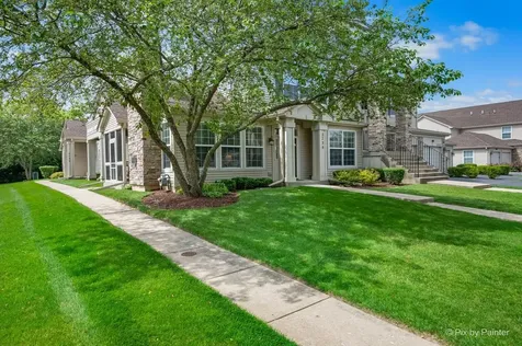 2735 Acorn Court West Dundee IL 60118