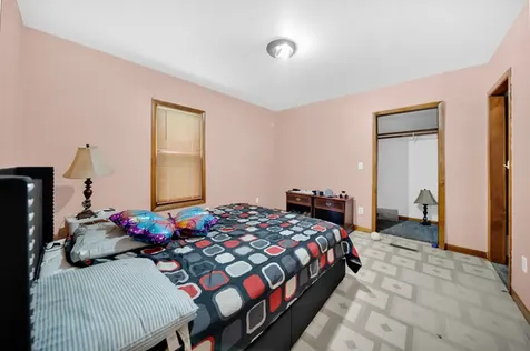 5172 East Center Street Bourbonnais IL 60914