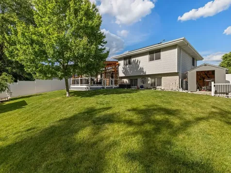 903 Prescott Drive Joliet IL 60432