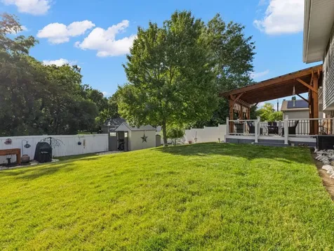 903 Prescott Drive Joliet IL 60432