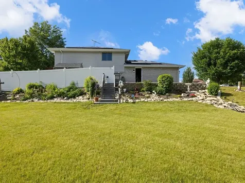 903 Prescott Drive Joliet IL 60432