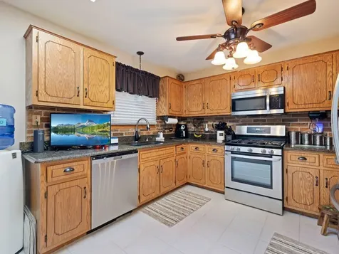 903 Prescott Drive Joliet IL 60432